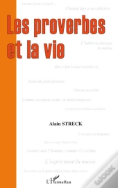 Les Proverbes Et La Vie