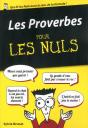 Les Proverbes Pour Les Nuls - Preview