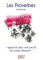 Les Proverbes - Preview