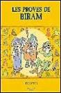 Les Proves De Biram - Preview