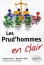 Les Prud'Hommes En Clair - Preview