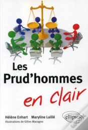 Capa do artigo Les Prud