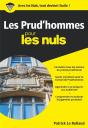 Les Prud'Hommes Pour Les Nuls Poche - Preview