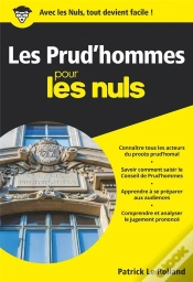 Capa do artigo Les Prud