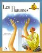 Les Psaumes - Preview