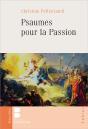 Les Psaumes - Preview