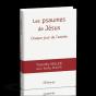 Les Psaumes De Jésus - Preview