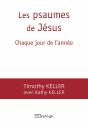 Les Psaumes De Jésus - Preview