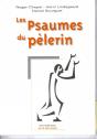 Les Psaumes Du Pèlerin - Preview