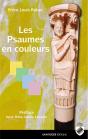 Les Psaumes En Couleur - Preview