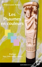 Les Psaumes En Couleur