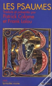 Les Psaumes
