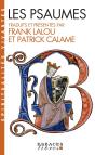 Les Psaumes - Preview