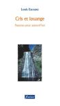 Les Psaumes Revisites - Preview
