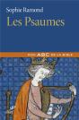 Les Psaumes - Preview