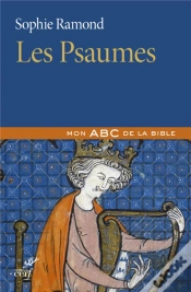 Capa do artigo Les Psaumes
