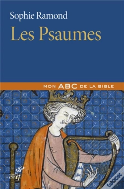 Capa do artigo Les Psaumes