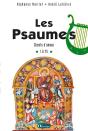 Les Psaumes T.1 - Ps 1 A 75 - Preview