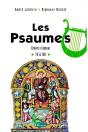 Les Psaumes Tome 2 ; Chants D'Amour 76 À 150 - Preview