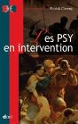 Les Psy En Intervention - Preview