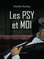 Les Psy Et Moi - Preview