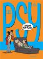 Les Psy T.7; Chacun Son Tour - Preview