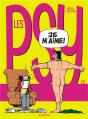 Les Psy Tome 15 : Je M'Aime ! - Preview