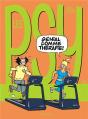 Les Psy Tome 20 : Génial Comme Thérapie ! - Preview