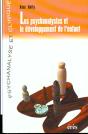 Les Psychanalystes Et Le Developpement De L'Enfant - Preview