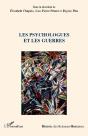 Les Psychologues Et Les Guerres - Preview
