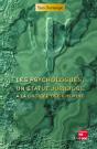Les Psychologues ; Un Statut Juridique A La Croisee Des Chemins - Preview