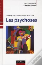 Les Psychoses