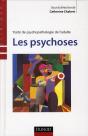 Les Psychoses - Preview
