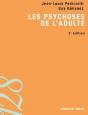 Les Psychoses De L'Adulte (2e Édition) - Preview