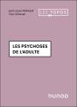 Les Psychoses De L'Adulte - Preview