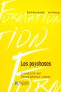 Les Psychoses - Preview