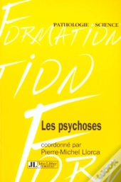 Les Psychoses