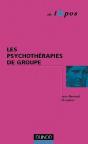 Les Psychoterapies De Groupe - Preview