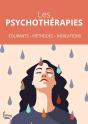 Les Psychothérapies - Preview