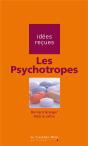 Les Psychotropes - Preview