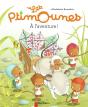Les Ptimounes - Partons Camper ! - Preview