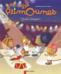 Les Ptimounes - Quel Cirque ! - Preview