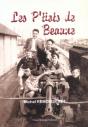Les P'Tiots De Beaune - Preview