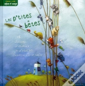 Capa do artigo Les P