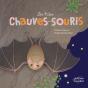 Les P'Tites Chauves-Souris - Preview