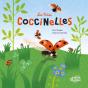Les P'Tites Coccinelles - Preview