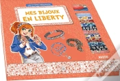 Capa do artigo Les P