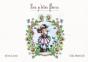 Les P'Tites Fleurs - Preview