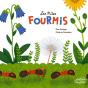 Les P'Tites Fourmis - Preview
