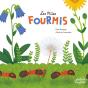 Les P'Tites Fourmis - Preview